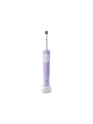 Braun Elektrisk tannbørste Oral-B Vitality Pro