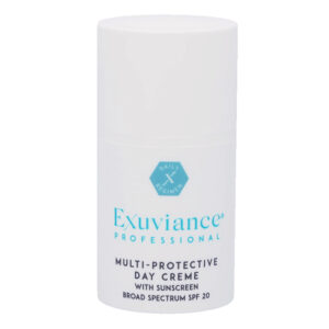 Exuviance Multi-Protective Day Creme SPF 20 - 50 ml