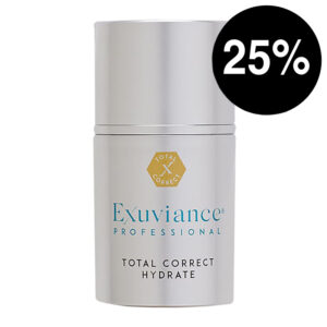 Exuviance Total Correct Hydrate 50 ml