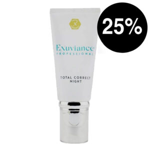 Exuviance Total Correct Night, 50 ml