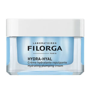 Filorga Hydra-Hyal Hydrating Plumping Cream 50 ml.