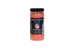 Hydrotherapies Sport RX Energize (510 g)