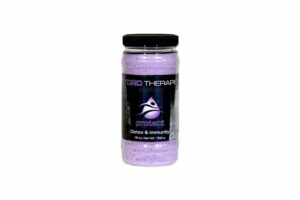 Hydrotherapies Sport RX Protect (510 g)