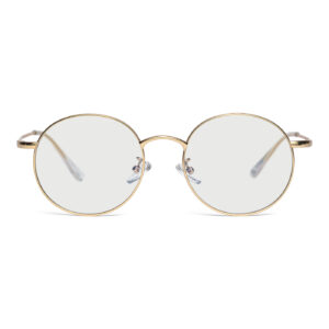 IVIEYES - Chania - Blålysbriller