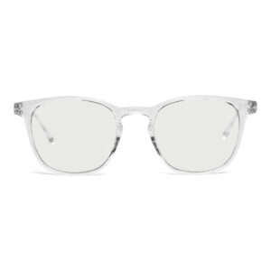IVIEYES - Milan - Blålysbriller
