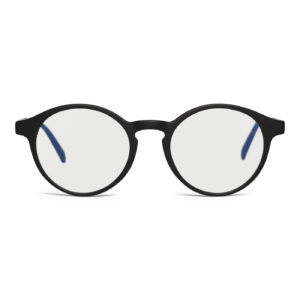 IVIEYES - Paris - Blålysbriller