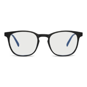 IVIEYES - Rome - Blålysbriller