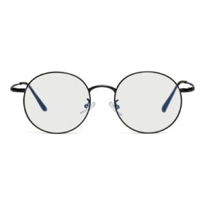 IVIEYES - Santorini - Blålysbriller