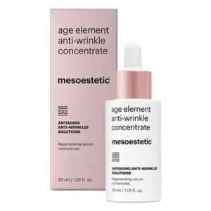 Mesoestetic Age Element Anti-Wrinkle Concentrate 30 ml