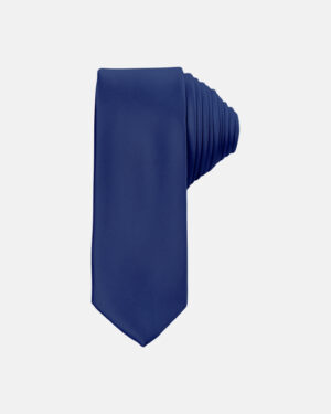 Slips 5 cm | 100% polyester | steel