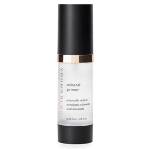 Youngblood Mineral Primer 28,5 ml
