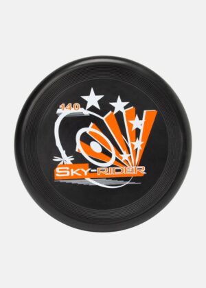 Frisbee Sky Rider 140, Onecolour, ONESIZE, Sommerlek