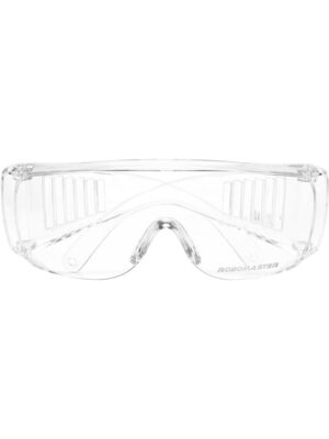 DJI RoboMaster S1 Safety Goggles