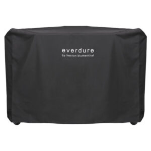 Everdure Cover til Hub