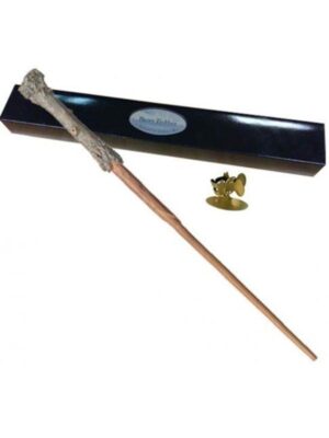 Harry Potter - Character Wand