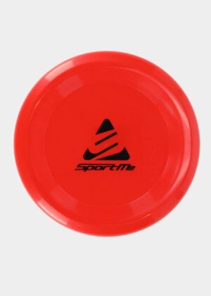 Frisbee Sportme, Multi, No Size, Sommerlek