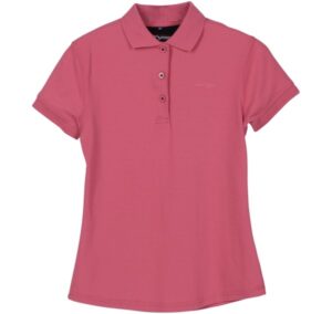 Shirt 1673, Mid Rose, 42, Skjorter