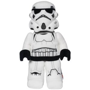 LEGO Plush - Star Wars - Stormtrooper (4014111-333340)