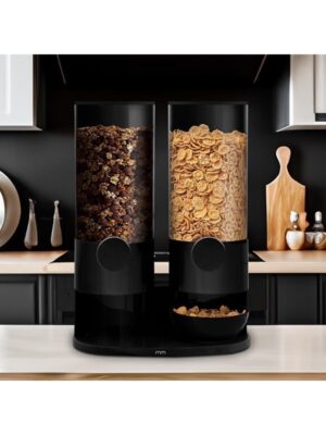Mikamax Cereal Dispenser